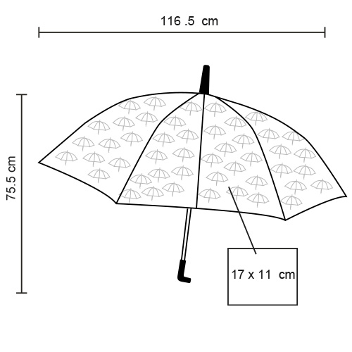 FP PM 24
