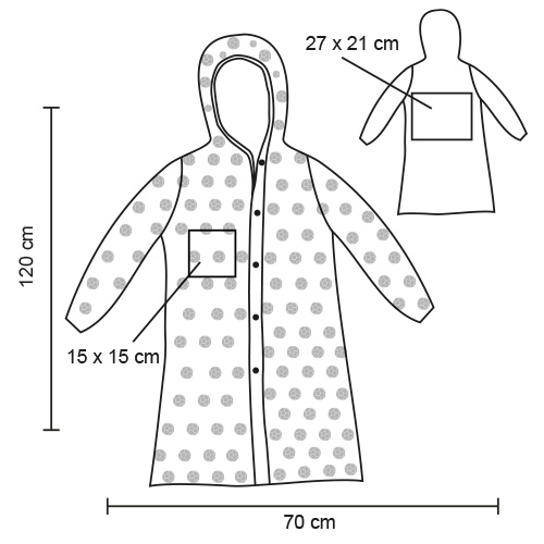 FP PM 25