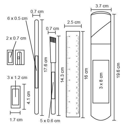 FP PS 21035