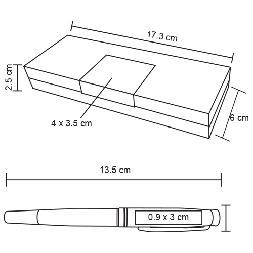 FP PT 20230