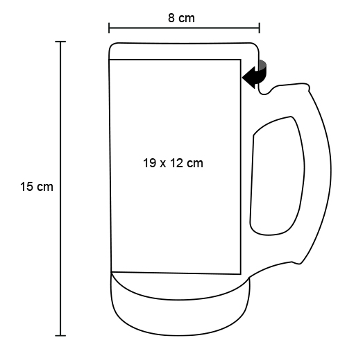 FP SB 03