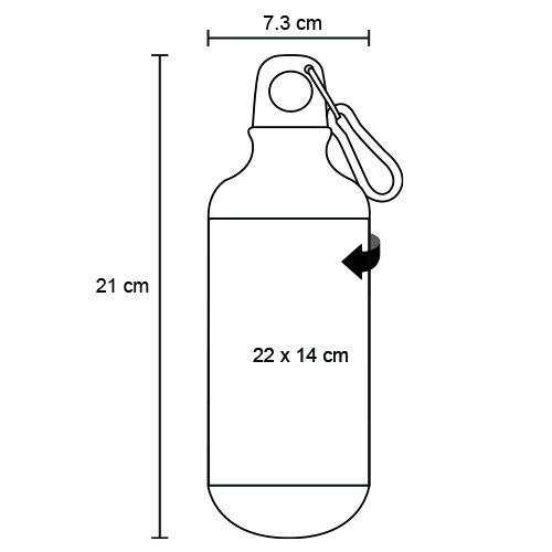 FP SB 05