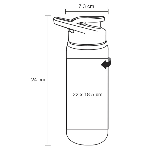 FP SB 09