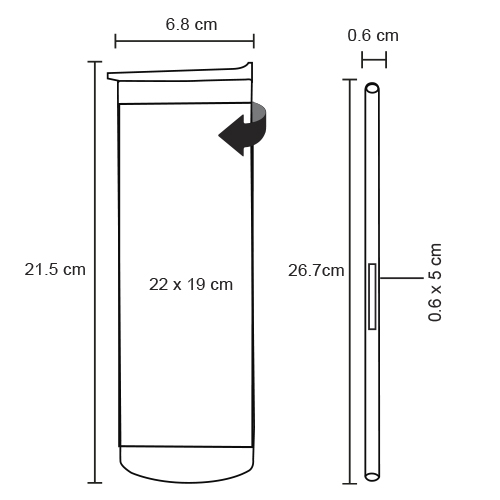 FP SB 11