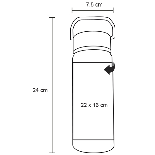 FP SB 12