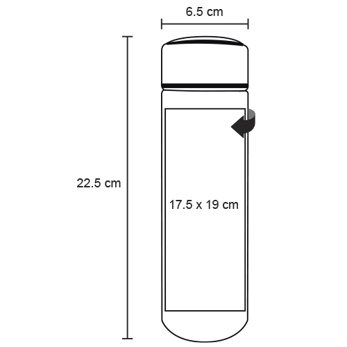 FP SB 15