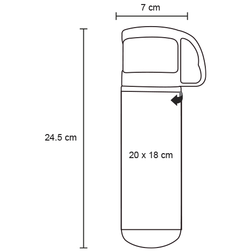 FP SB 16