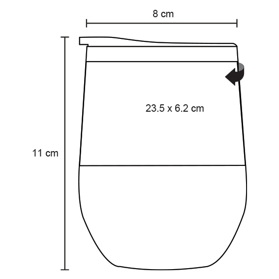 FP SB 18