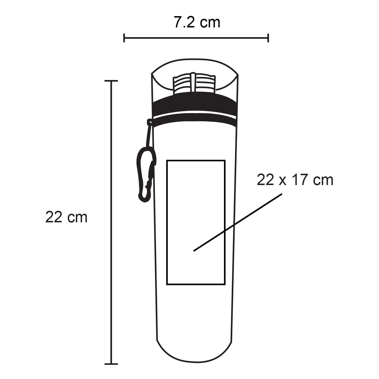 FP SB 22