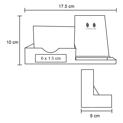 FP SO 101