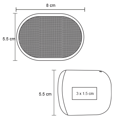 FP SO 102