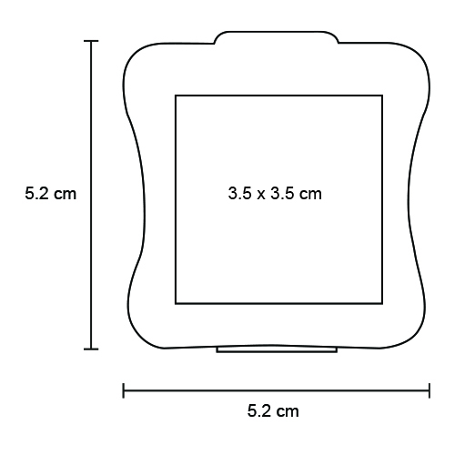FP SO 115
