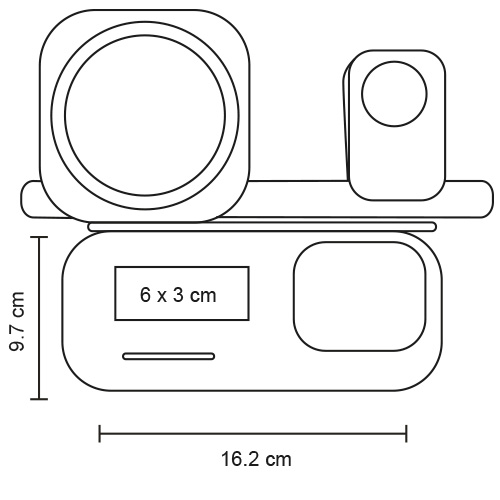 FP SO 181