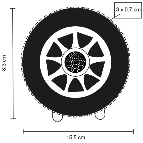 FP SO 191