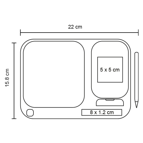 FP SO 203