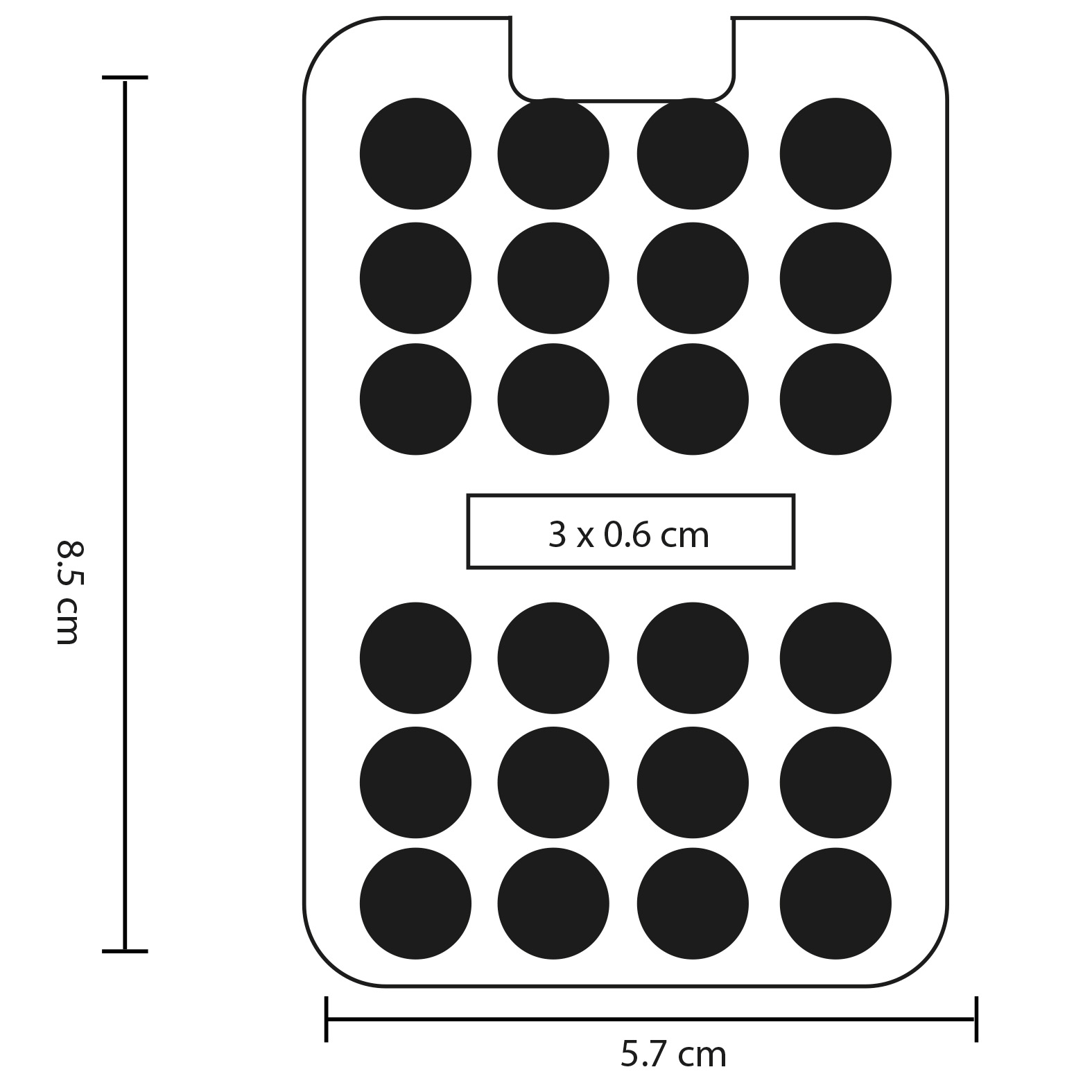 FP SO 208