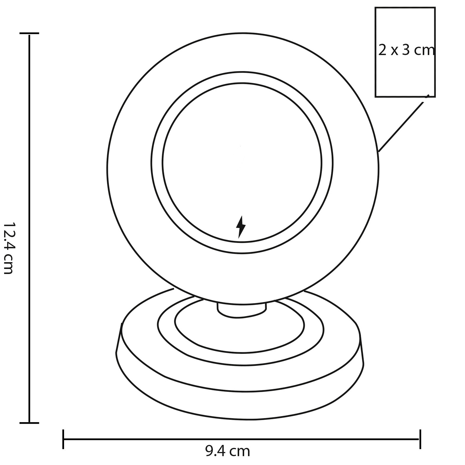 FP SO 210