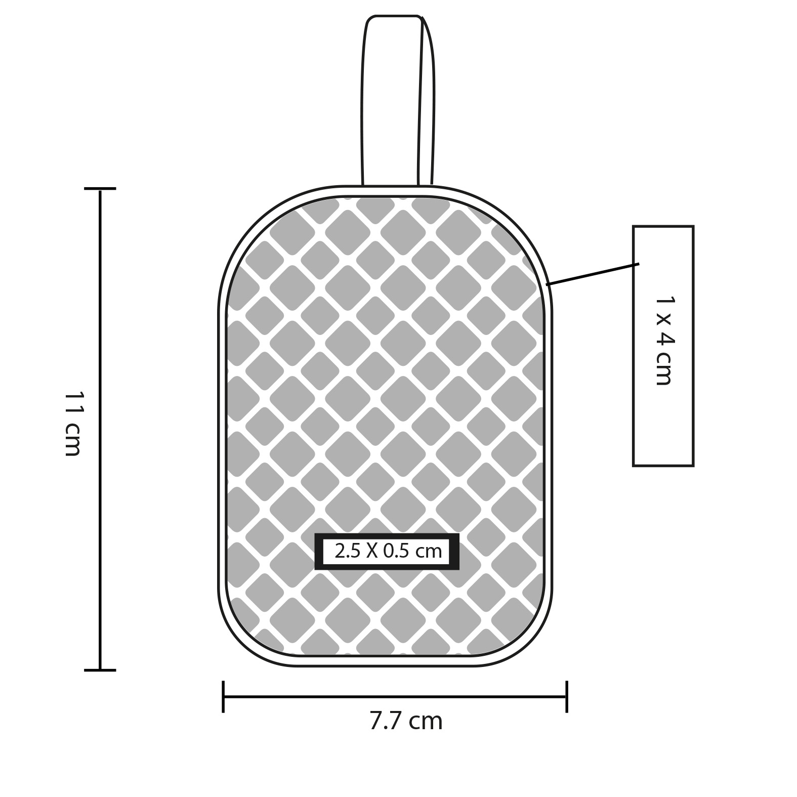 FP SO 213