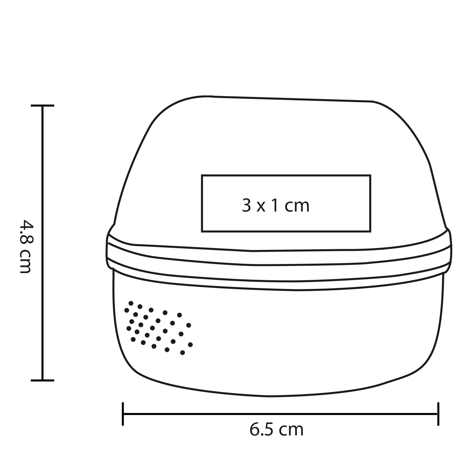 FP SO 214