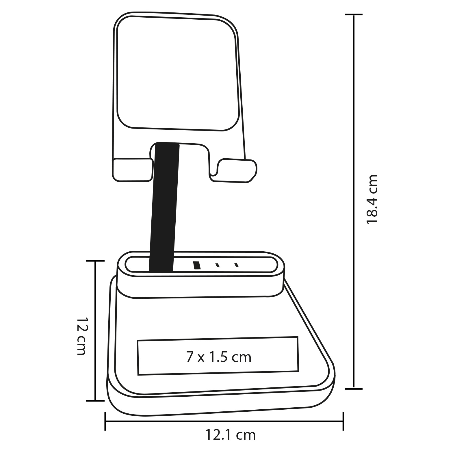 FP SO 215