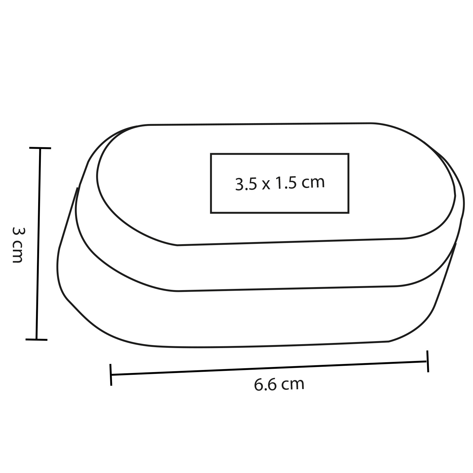 FP SO 217