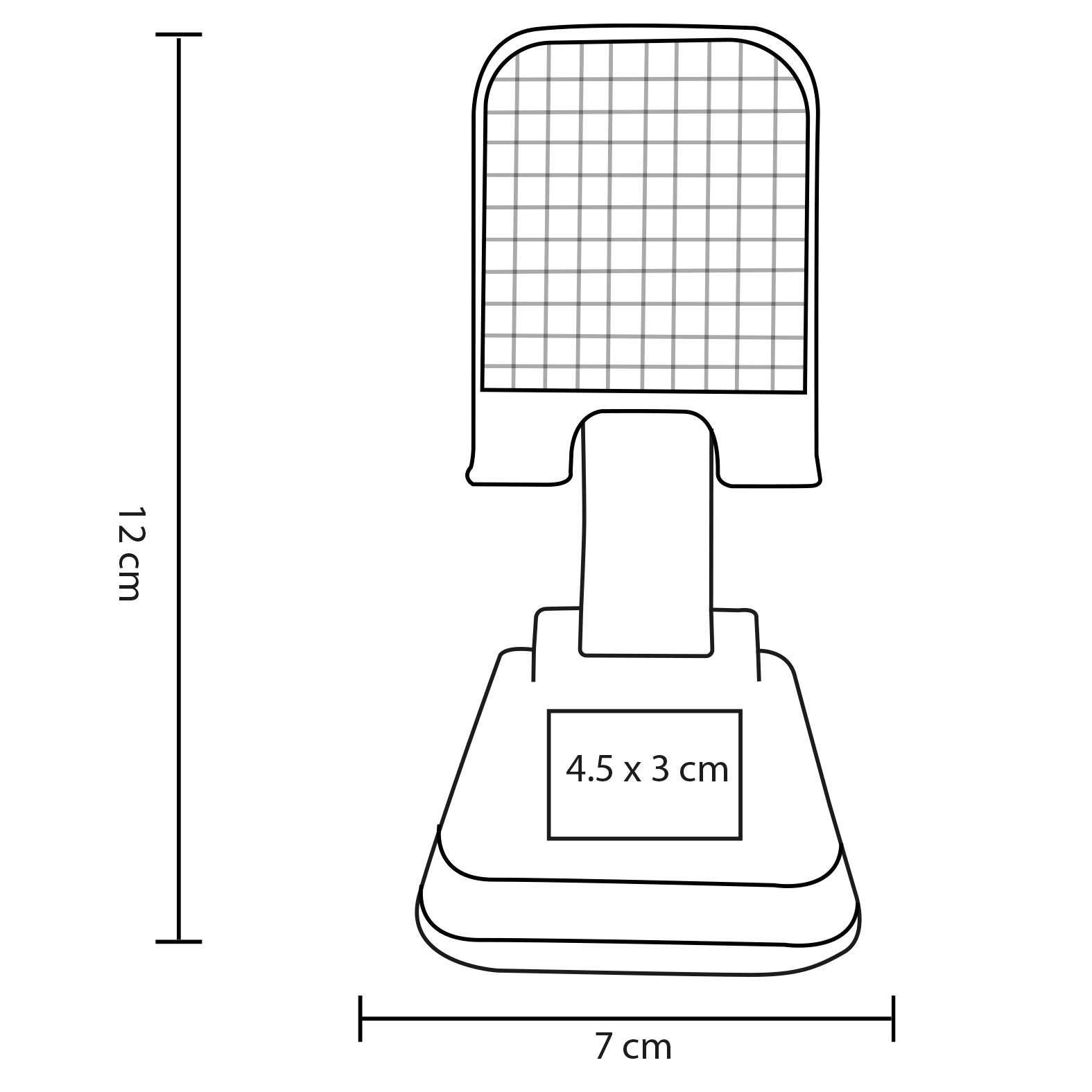 FP SO 229