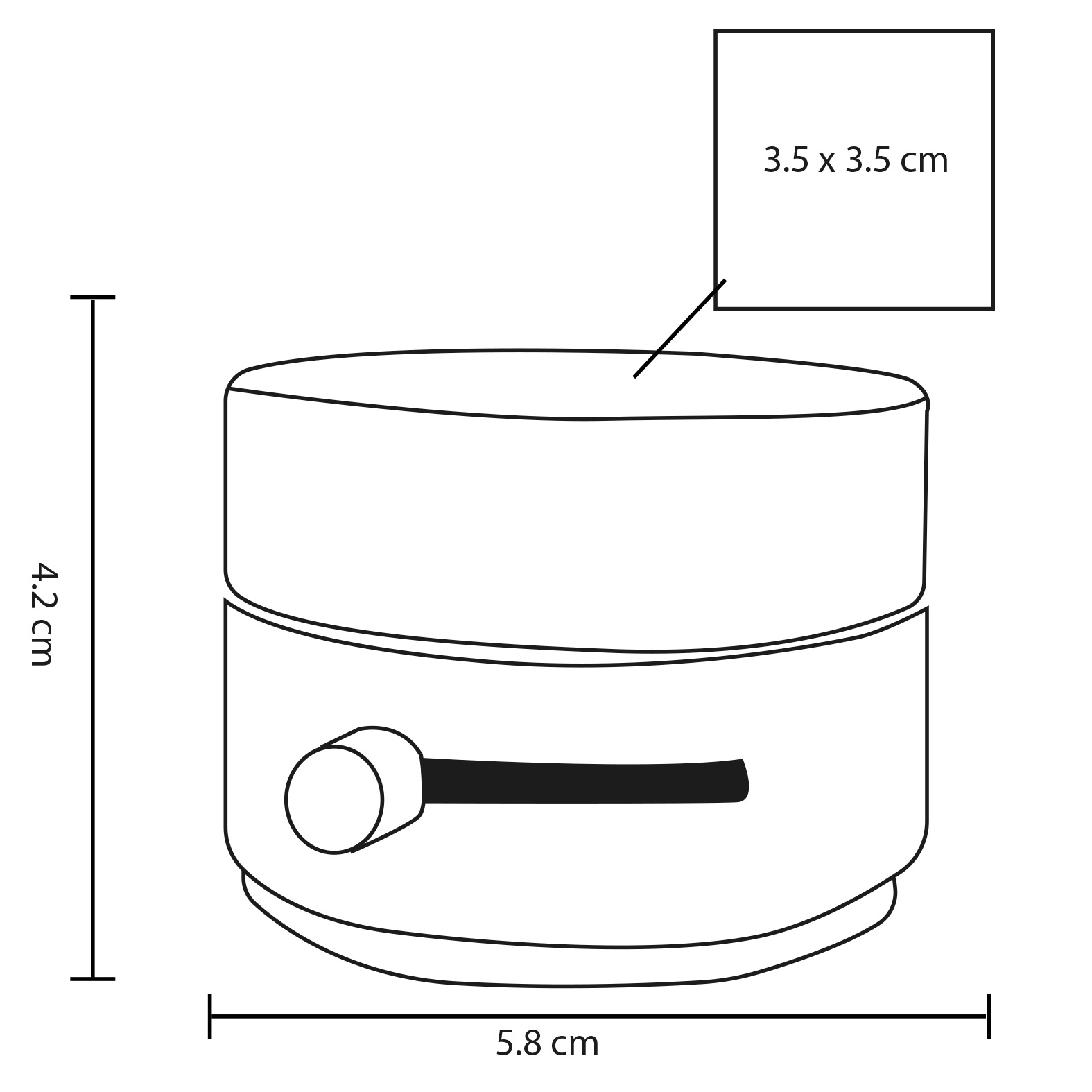 FP SO 230