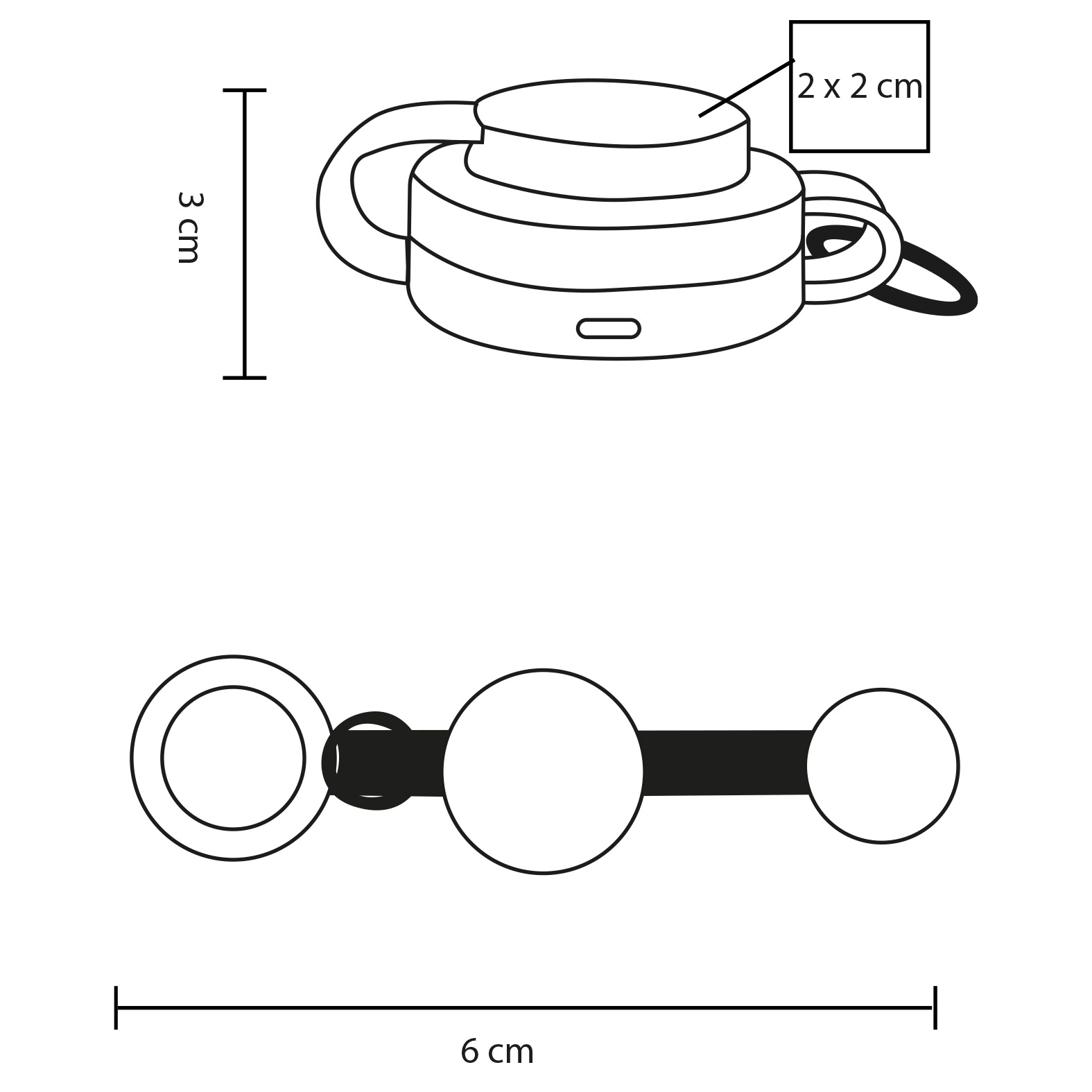 FP SO 231