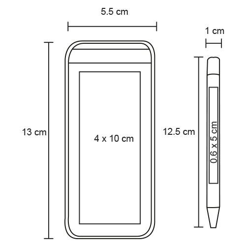 FP ST 5295
