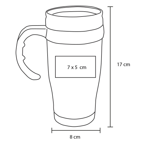 FP T 01
