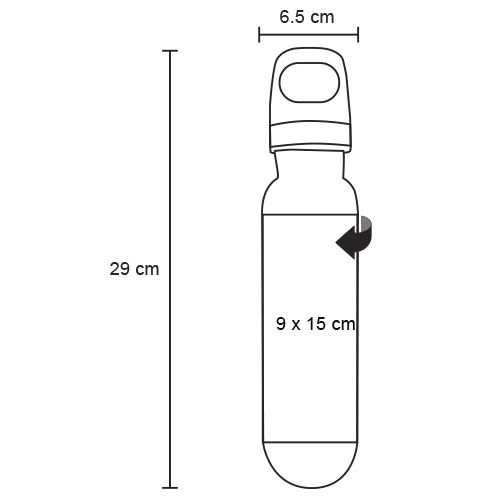 FP T 103