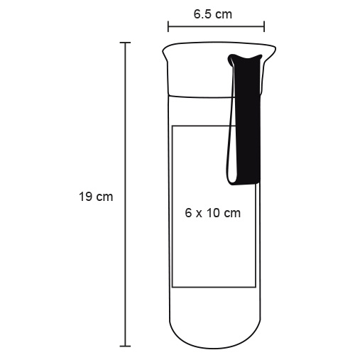 FP T 107