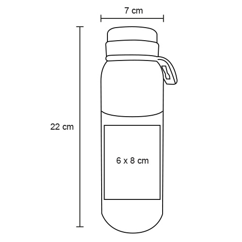 FP T 108