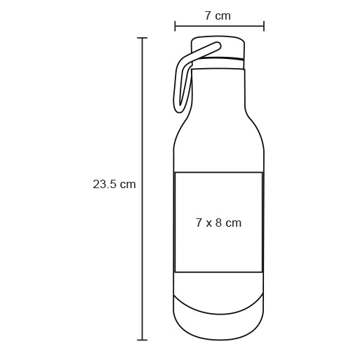 FP T 109