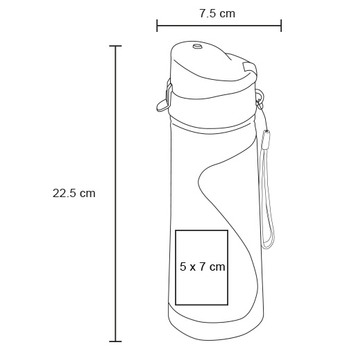 FP T 11