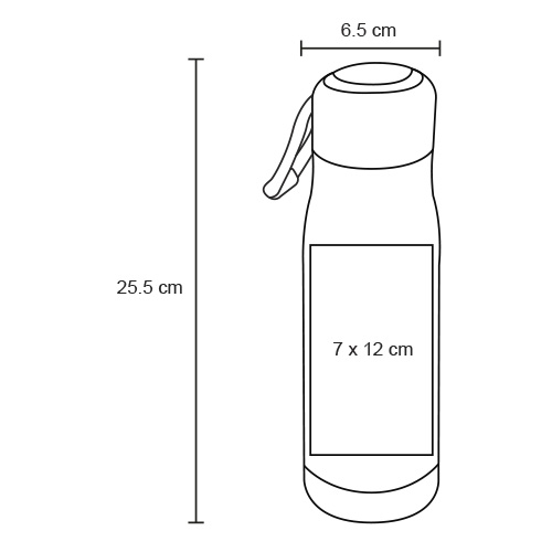 FP T 111