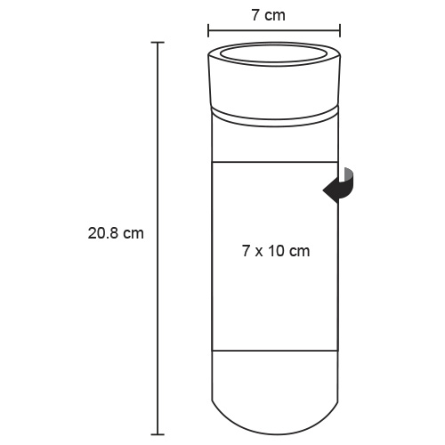 FP T 114