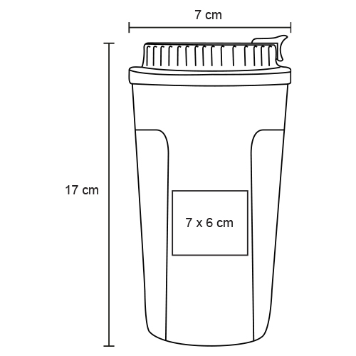FP T 115