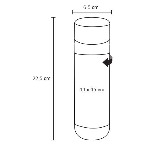 FP T 117
