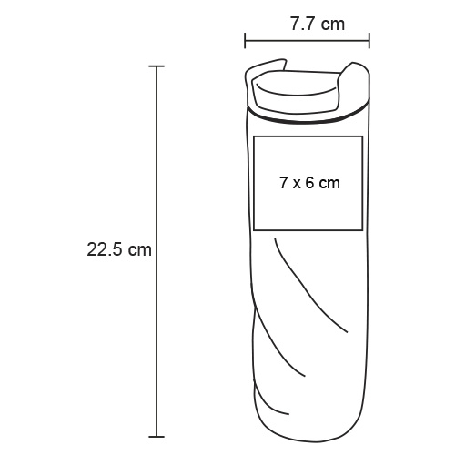 FP T 120