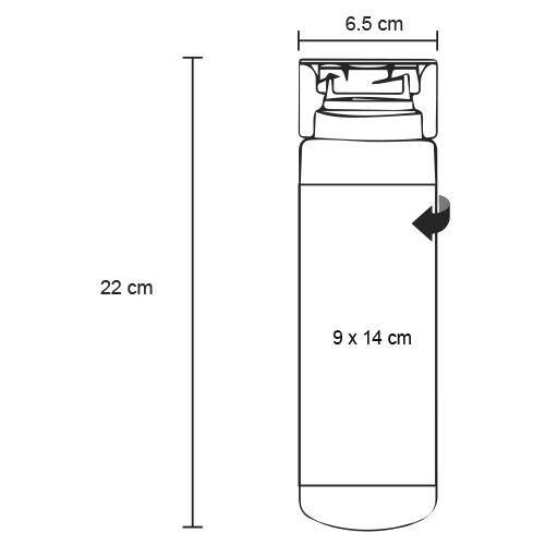 FP T 131