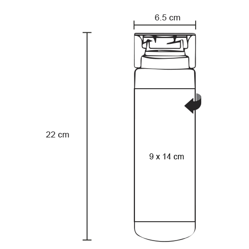 FP T 132