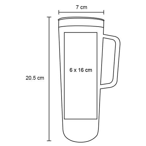 FP T 138