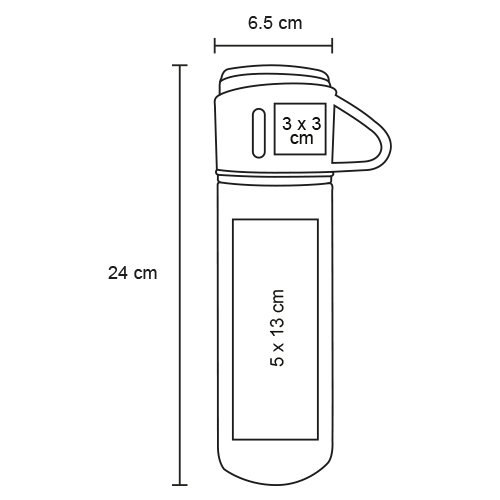 FP T 139