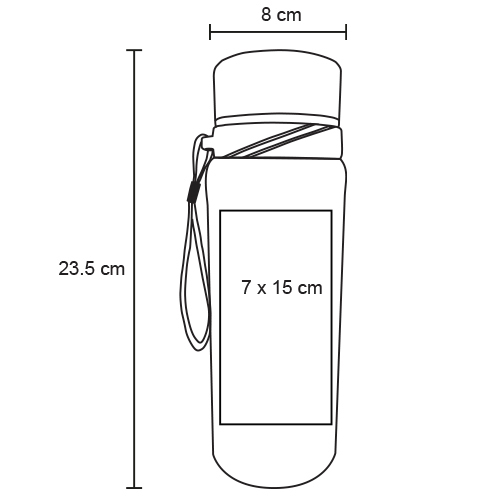 FP T 141