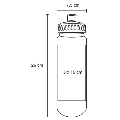 FP T 152