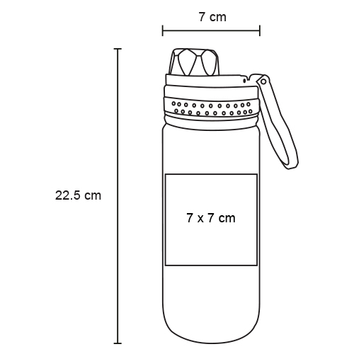 FP T 157