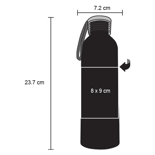 FP T 159