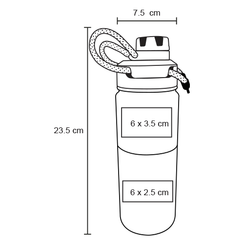 FP T 163
