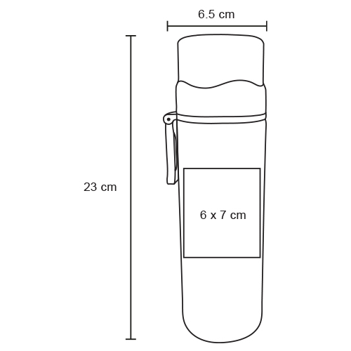 FP T 164